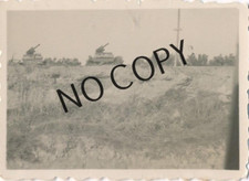 Photo Espagne Guerre Civile