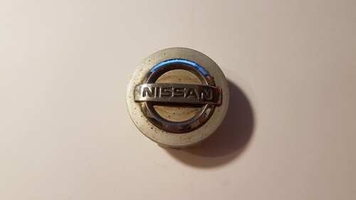 Nissan micra note almera - micra, cache