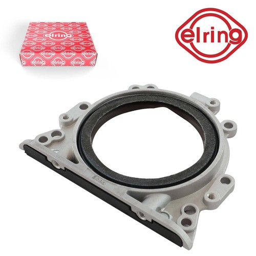 Elring 804 850 joint arbre - elring,