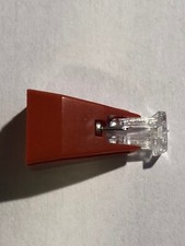 6598.5 Diamant SANYO ST 37D Needle Platine vinyle disque