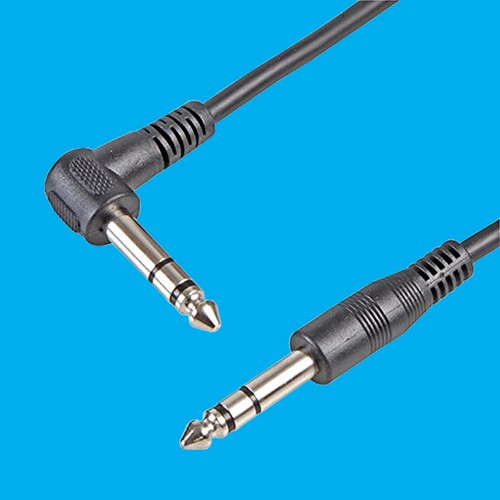 Câble audio jack - audio, aux
