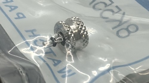 Seiko 8k55a5sns0 couronne - seiko,