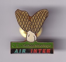 RARE PINS PIN'S .. AVION PLANE