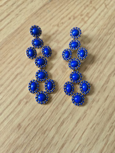 Nib stella dot sardinia - nib,