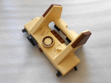 Chariot De Tricot Singer Pour Machines À Tricoter Singer