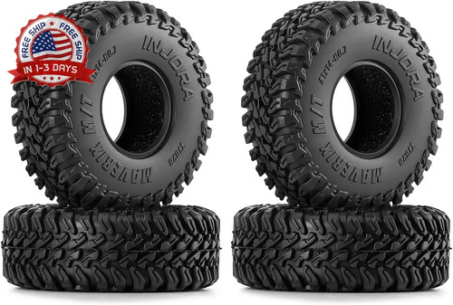 14mm maverix m t - 41, m/t