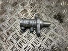 Maitre cylindre (freinage) BMW SERIE 1 F21 PHASE 2 34336851093
