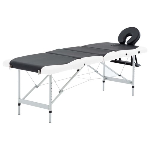 Table massage pliable 4 - massage,