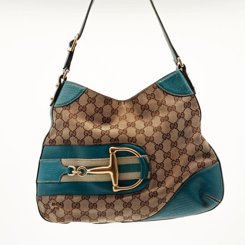Sac gucci jackie - sac,