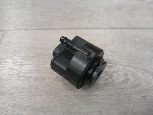 Réchauffeur gasoil bmw - bmw, f25