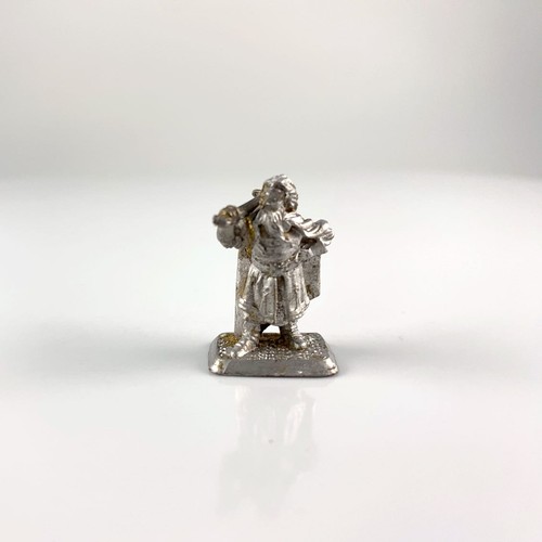 M229 thorin métal prince - métal,