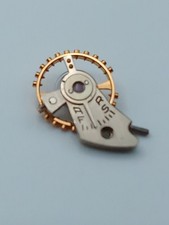 Girard perregaux as970 - perregaux, 10094