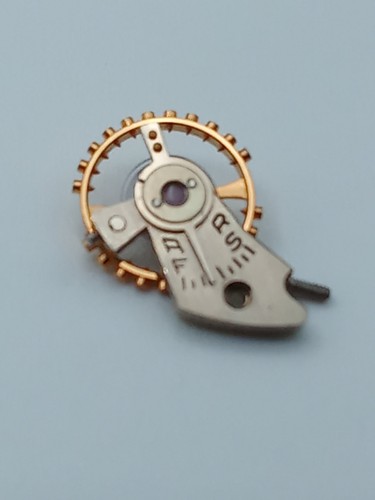 Girard perregaux as970 - perregaux, 10094