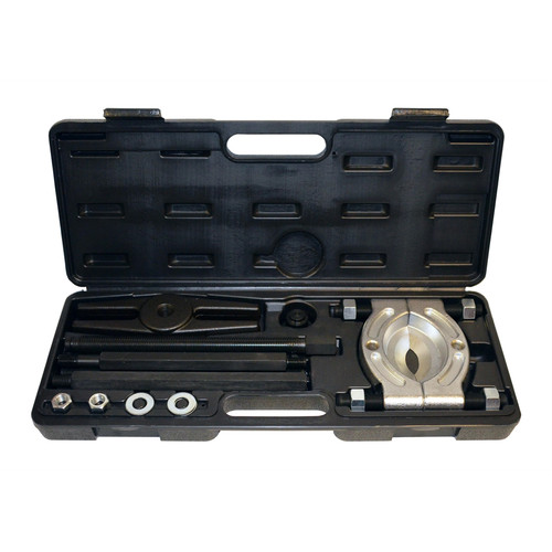 Horizon tool ton - tool, 7