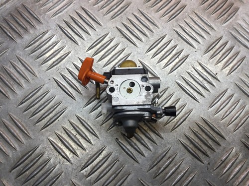 Carburateur pour taille haie - carburateur,