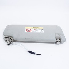 Opel Mokka / Mokka X 2018