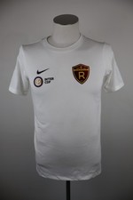 NIKE ROMULEA INTER T-Shirt