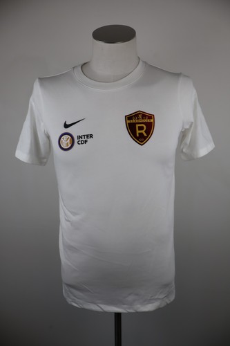 Nike romulea inter shirt - nike, t-shirt