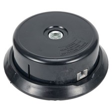 Pour UMK435 UMC425 Tête de débroussailleuse Chaîne Ligne d'alimentation à bo