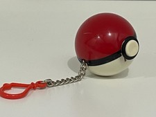 Pokeball Nintendo 1999