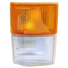 Clignotant Droit Pour Toyota