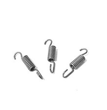 Ressorts d'embrayage Pocket