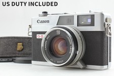 [ Exc+5 ] Appareil photo