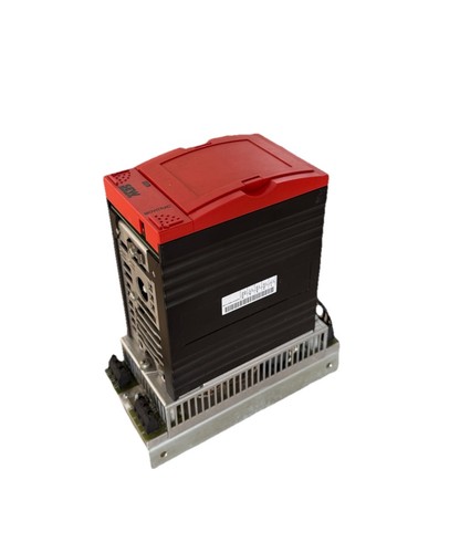 Movitrac 31c014 503 - movitrac, 31c014-503-4-00
