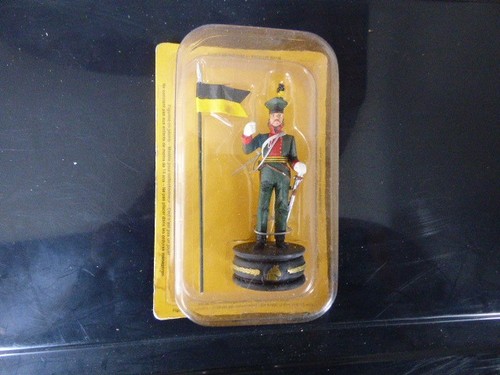 Jouet soldat - soldat,