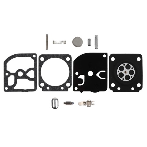 Kit carburateur pour zama - pour,