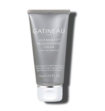 Gatineau Âge Avantage