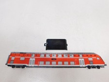 Märklin H0 Plaque De Fond