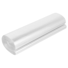  Sacs En Film Rétractable