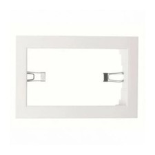 Ura 168113 - URAONE - Cadre