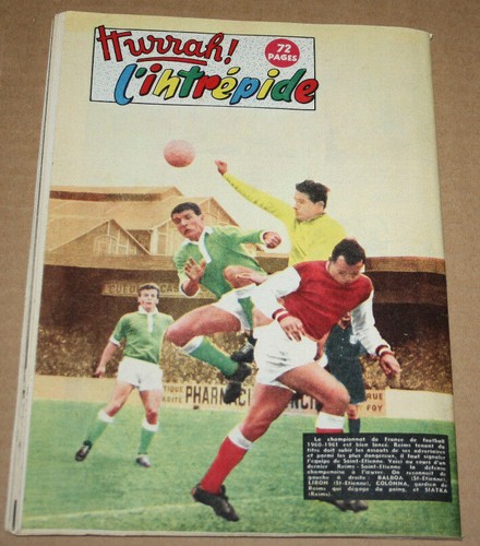Football championnat france - championnat, de