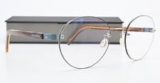 Lunettes LINDBERG K79 / 107