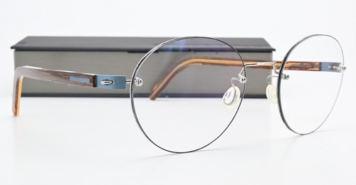 Lunettes lindberg k79 - k79, /