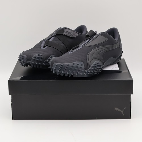 397329 puma mostro - puma, archive