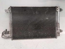 radiateur de chauffage pour