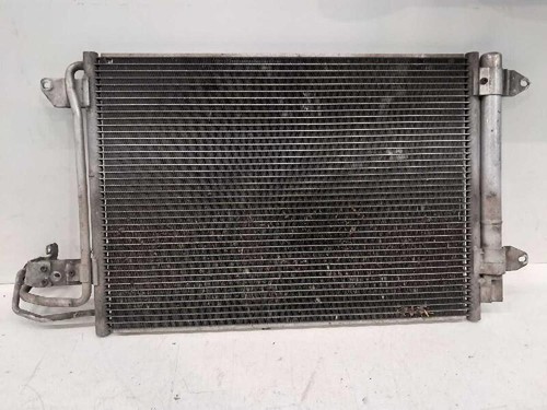 Radiateur chauffage pour - de,