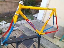 Module Cadre Blaker's B7000