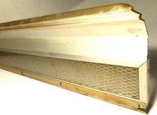SEEBURG LPC-1  JUKEBOXES