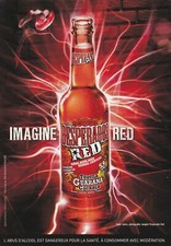  CARTE POSTALE  DESPERADOS 