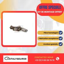 Catalyseur BMW 330Xi GT 2.0i