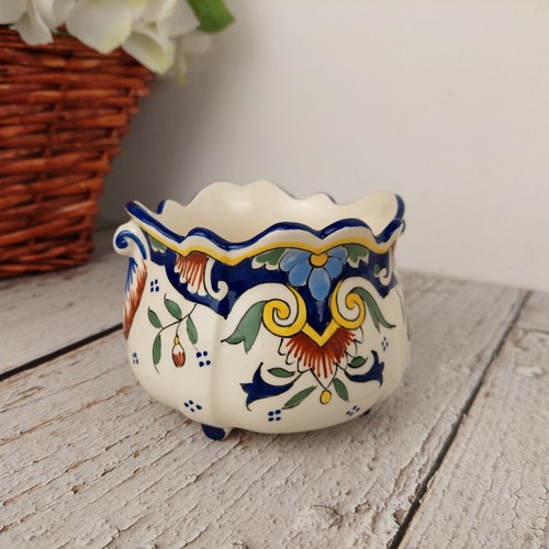 Cache pot jardinière - &,
