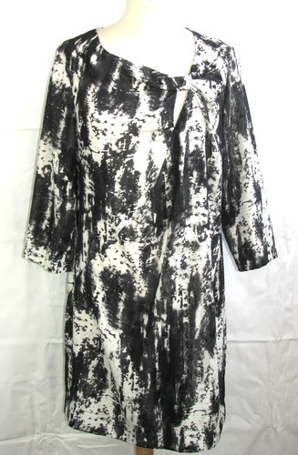 Sun light robe féminine - -,