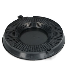 FILTRE À CHARBON ACTIF HOTTE HOTPOINT ARISTON INDESIT IKEA BAUKNECHT ELICA MO...