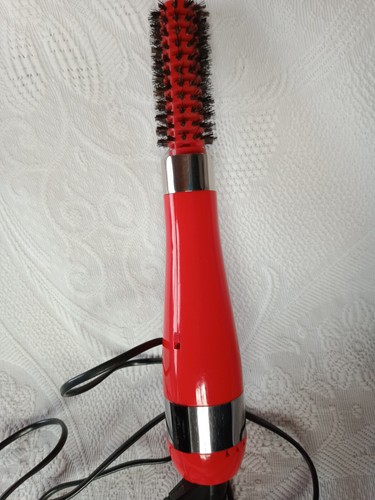 Babyliss brosse sechante - brosse,