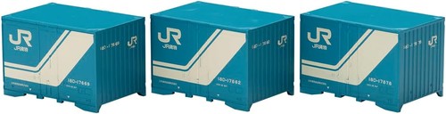Tomix wagon citerne 18d - jr,