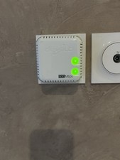 Devolo Mini Wifi 500 Mbp/s En
